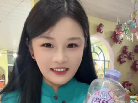 盒马吨吨燃燃到货啦 自己可以科普一下宝宝们
#吨吨燃燃 #盒马 #泥巴派减肥 #减脂期可以吃的零食推荐