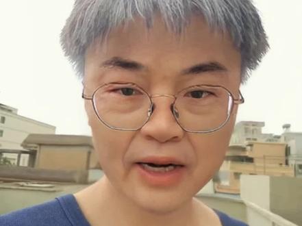 野草助手#野草助手 #野草助手口令 #野草助手分享码 #野草助手使用教程 #野草助手电视直播口令