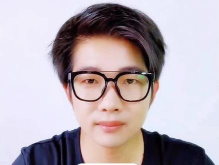 手机定位可以找到对方?那么手机定位不准怎么办?学会的朋友收藏#30秒解决手机问题 #手机技巧 #直播培训 #抖聚文化 #专注文旅产业链