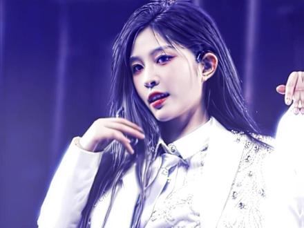 所有人感受!#王奕#安利