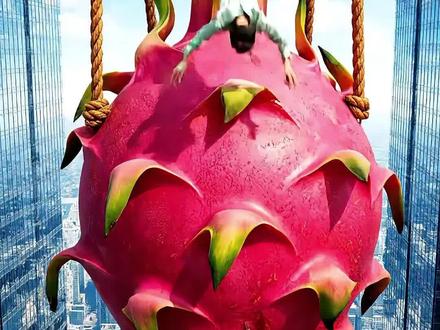 十二星座流放城市,来选择你的专属过夜床