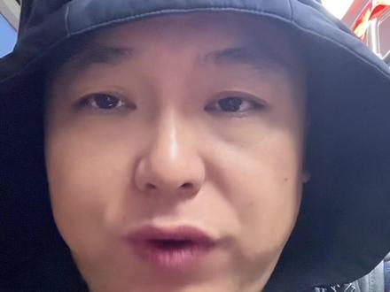 注意⚠️商品混凝土26年开发票3%依然存下! 回复 @菲菲的评论 #混凝土 #增值税 #会计 #简易计税 #魏禾税务