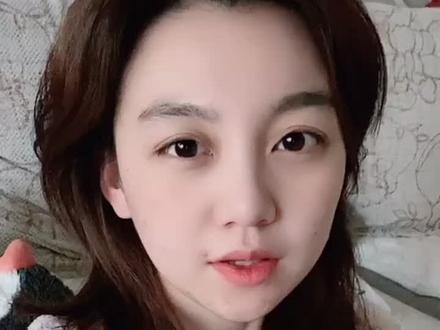你们家有没有几位实惨的玩具?