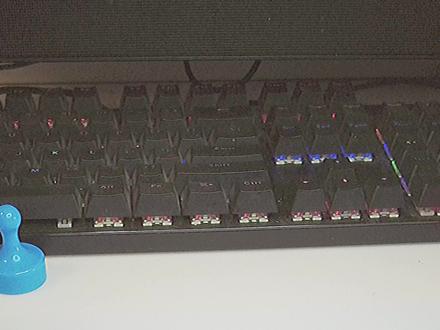 简单画怪兽-杰顿#简笔画 #儿童简笔画 #奥特曼简笔画