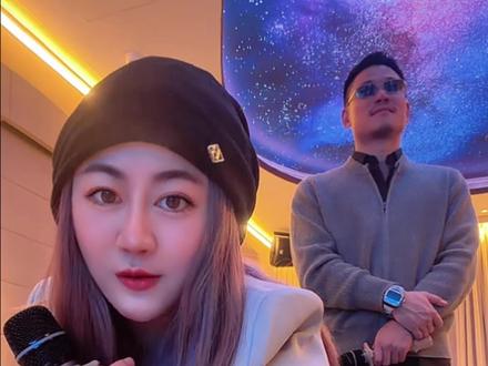 澳门卫星场集体关闭老区该何去何从?#澳门 #澳门旅游 #澳门酒店 #澳门星际酒店 #好食辰