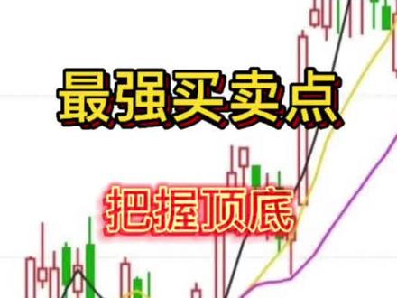短线高手都在用的RSI战法,准确率高,建议散户收藏#股票 #财经 @抖音小助手 @DOU+小助手