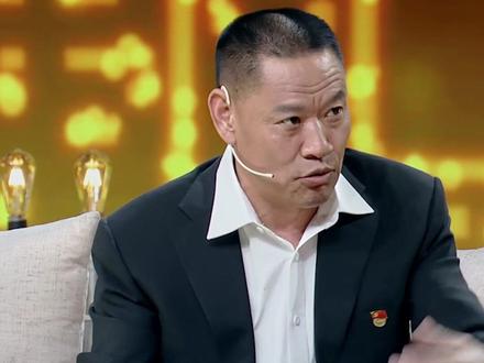 #中华好家风 他为何丢下了亿万企业 回村当起了村书记?#宁晋 #乡村振兴