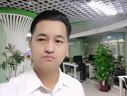中医专长医师考核通过率真的很高,你敢相信吗?今天为你揭秘!#中医 #传承中医文化