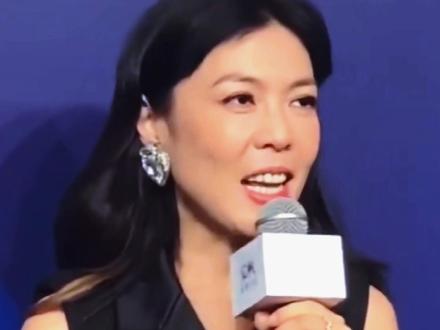 从650元伙食费到秋裤执念:解读苏芒的公众形象争议#苏芒#宋丹丹#娱乐评论大赏