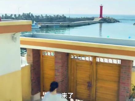 第四集|春日狂热04-3