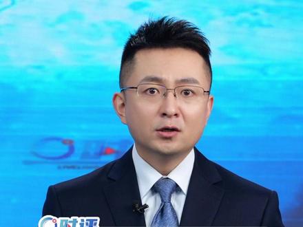 受强降雨龙卷风影响,D3665列车被困隧道。 乘客讲述停车断电4小时经历,铁路的速度不仅体现在准点到达,更要体现在危机应对。