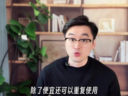 天灾还是人祸,为何香港还在用竹子脚手架?拆解香港大火的背后