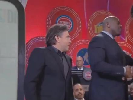 凯尔特人7年15个首轮签,都变成了什么 #dou来nba