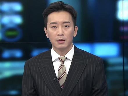 315之际,未成年人陷“氪金”圈套成为人民网“人民投诉”平台发布的2023年十大消费维权热点之一。在未成年人使用其游戏时名字明显与账户认证身份不一致的情况下,未做任何提示,导致未成年人不理性消费5357元,不予退款。#未成年人游戏充值不予退款