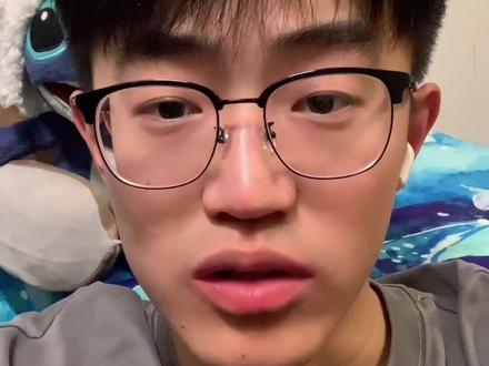 我们懒羊羊还是个小宝宝羊呢#懒羊羊#喜羊羊与灰太狼#童年动画#动画#史迪羊