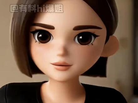 以前的AI只是动动嘴 现在的AI直接动手了!#OpenClaw #龙虾 #AI #万万没想到