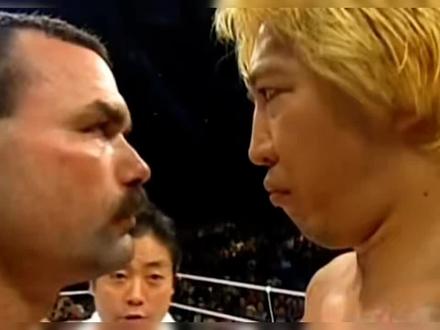 珍珠港遗孤:告诉俺娘我不是孬种
广岛幸存者:你的意思我就是孬种了?