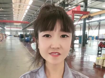 3x1.5电线可以带多少瓦电机?