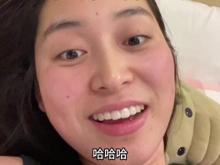 别信那些书牛子!!!!! #女生 #快乐#小说 #小说推荐