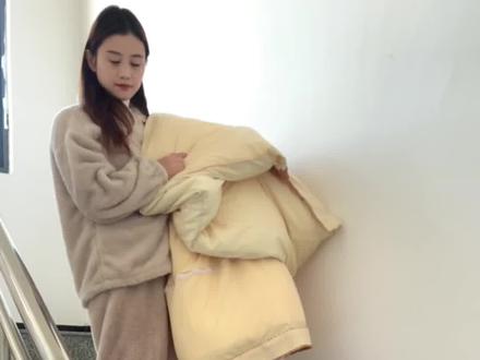 又被催生二胎了!#记录真实生活 #生二胎的意义 #敢要二胎吗 #家庭日常 #DOU+上热门