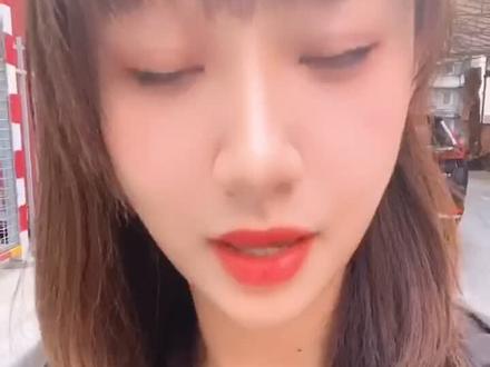 肥就可耻了吗?#肥 @挞靓妈 @抖音推广助手