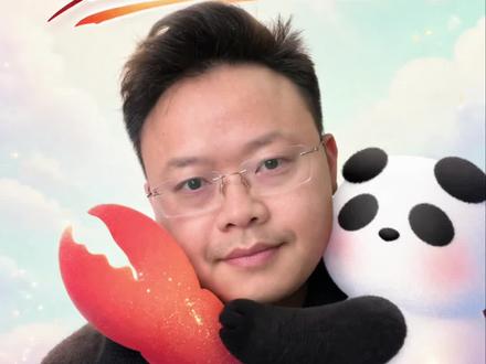 IMA连接小龙虾秒升级智慧脑涨100倍#Openclaw #IMA #工程Ai