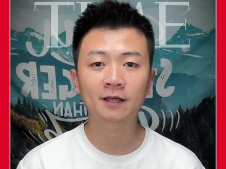 一条视频读懂红利低波 #知识分享 #看懂中国