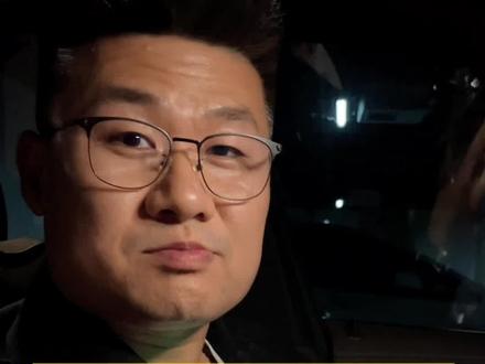 小白必看 2023年西安买房最新流程和注意事项 耐心看完,一定对你有帮助,最后一条最受用。