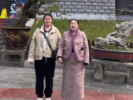 因为景点实在太多太震撼!视频时间有点长!越往里看越颠覆认知!#刀疤哥游织金洞 #刀疤哥