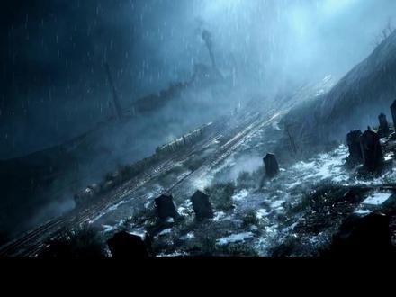 AIGC惊悚恐怖短片 |《我不是戏神》 改编自小说《我不是戏神》三九音域
第一次用Ai做片子!历时四周,对于工具使用还有很多不足,作为一个技术小测试!
欢迎交流!
-图像
Midjourney
Lovart
Tapnow
Martini
-视频
可灵
即梦
VEO
-音乐
Suno
-配音
Minimax voice
真人配音
-剪辑
PR
#AI #AI创作浪潮计划 #我不是戏神 #三九音域 #AIGC