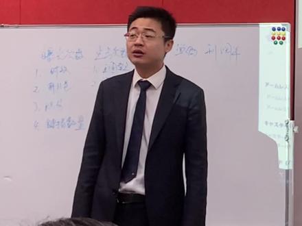 没有价格优势就卖不出去货吗?#跨境电商零基础入门教学 #日本乐天雅虎 #跨境电商