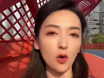 宝贝答应我,来到四川你一定要学会的赞美人的话…#四川方言 #方言