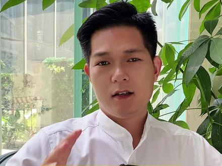 社交头像6不用,有没有你的份? #提升认知 #正能量 #优质头像 #头像定制 #新商机