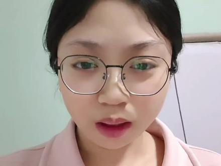 马克的姐姐还活着吗?有没有人告诉我?#动漫 #灵笼