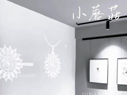 :你根本不喜欢我(。•ˇ‸ˇ•。)#小蘑菇#广播剧#安折陆沨