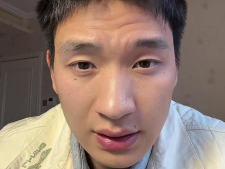 重燃需求感的核心#亲密关系 #需求感 #落差感 #心理学 #关系逆袭