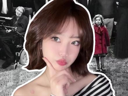 权贵的乐园,少女的地狱#细思极恐 #萝莉岛 #真实事件