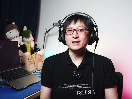 该卡的时候照样卡,M1芯片的苹果电脑 用剪映或Final Cut Pro剪辑的朋友 给你们的建议#m1芯片