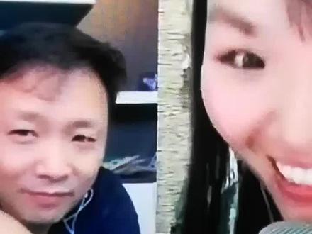 #热门#祁隆和小阿青的恩恩怨怨师徒情烟消云散#感谢抖音@抖音小助手