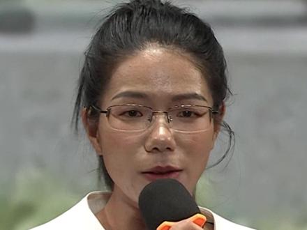 七连屿的建设就是三沙岛礁建设发展的缩影,而她也只是许多坚持扎根岛礁青年人中的一个…… 她就是王佳成,作为在党旗下成长的新时代三沙青年,用自己的青春和热血,扎根岛礁,建设海疆,用“爱国爱岛 乐守天涯”的西沙精神诠释“党旗在,坚守就在!”