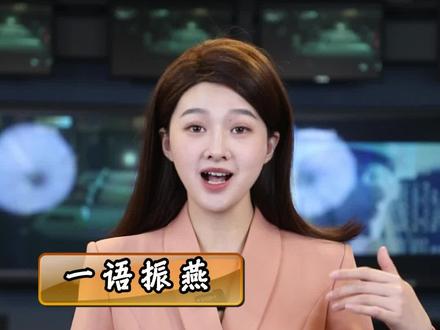 从“为你写诗”到“为农写诗”,这才是顶流该有的样子 #吴克群用视频为普通人“写诗” #吴克群助农 #两岸一家亲