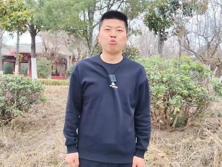 五服是生活中常说的一个词语,有好几种说法,那么什么是五服?#一般人不知道是什么 #国学文化 #民俗文化 #小王说丰沛 #民间故事