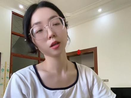 小鸟学会教会叫远训练,你就会得到随叫随到的粘人小鸟了#叫远训练 #鹦鹉叫远训练 #鹦鹉随叫随到 #小太阳随叫随到 #新手养鸟攻略
