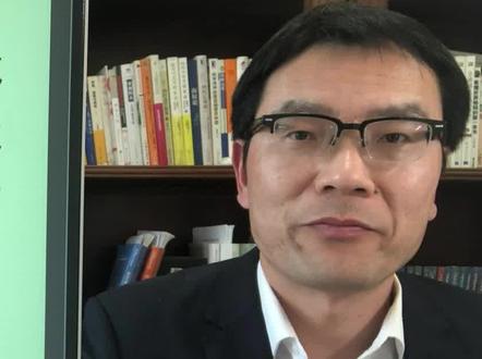 黄明峰《建筑防火通用规范》变化对比-23#黄明峰 #消防 #消防工程师 #消防工程师考试 #一级注册消防工程师 #二级注册消防工程师