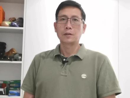 DJI大疆植保无人机电池 电量异常 电芯压差过大 实用小窍门#大疆植保无人机#无人机打药 #无人机植保 #抖音助农 #现代农业机械