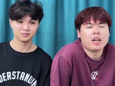 数10挑战【热梗版】爆笑 #数10挑战 #搞笑 #增进友谊小游戏 #小思啊