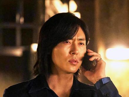 妹妹惨遭家暴,姐姐设计手刃渣男 #韩剧推荐 #你旁观的罪#因为一个片段看了整部剧 #悬疑 #惊悚