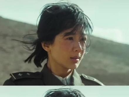 #被生命树这对卧龙凤雏笑拥了 你竟有如此幽默的卧龙凤雏进入《生命树》#生命树