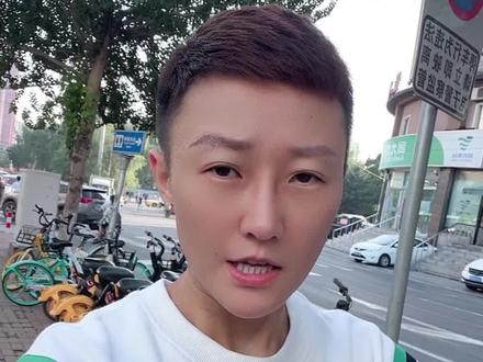 沈阳腰家军何在#柬埔寨小6 #二手车 #沈阳