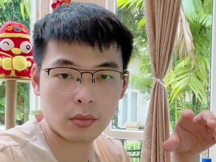 #拼多多 #拼多多运营 #电商 #电商运营干货 拼多多的消费者服务体验分如何优化?